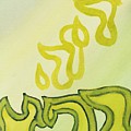 ADONAI ROPHE - GOD HEALS
