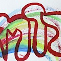RUACH   cc65